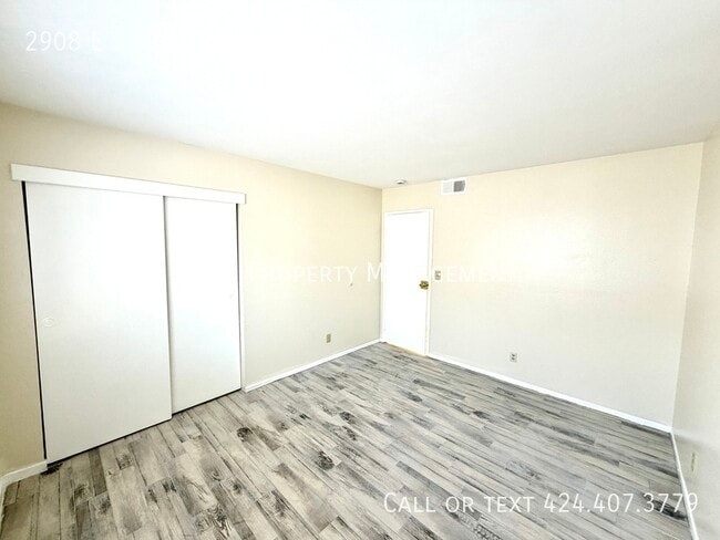 Building Photo - 2908 E South St