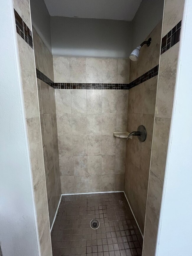 Building Photo - 4142 Flying Fortress Ave