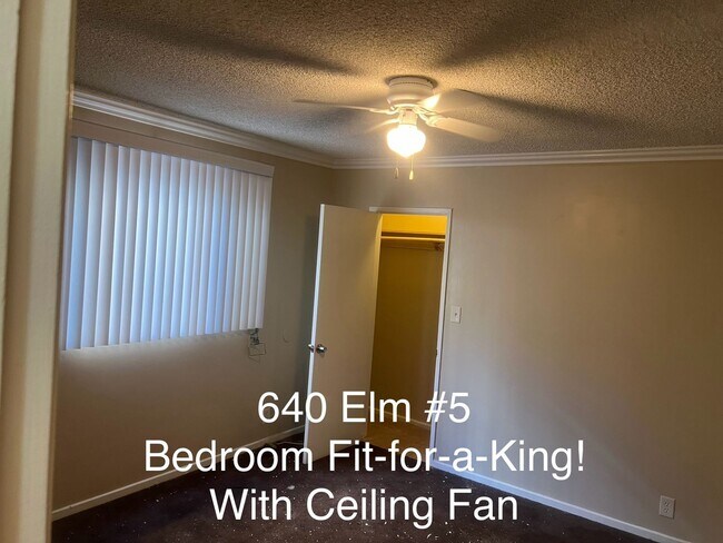 Building Photo - Walk to Downtown & Beach!!