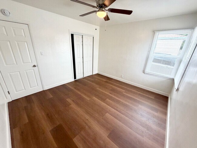 Building Photo - 3109 Walnut Grove Ave