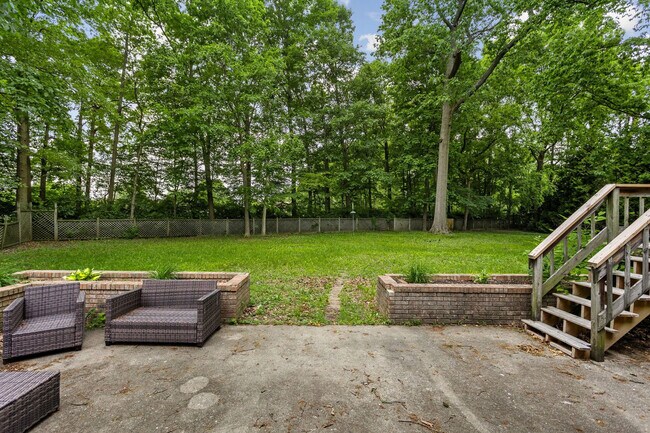 Building Photo - 7542 Higdon Ct