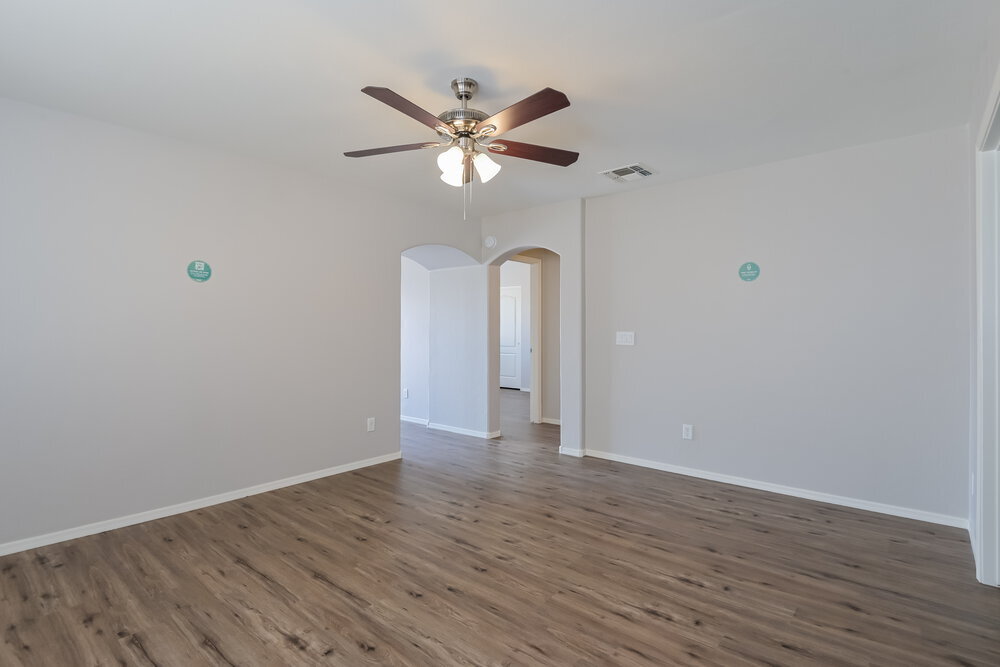 Building Photo - 18461 S Copper Point Dr