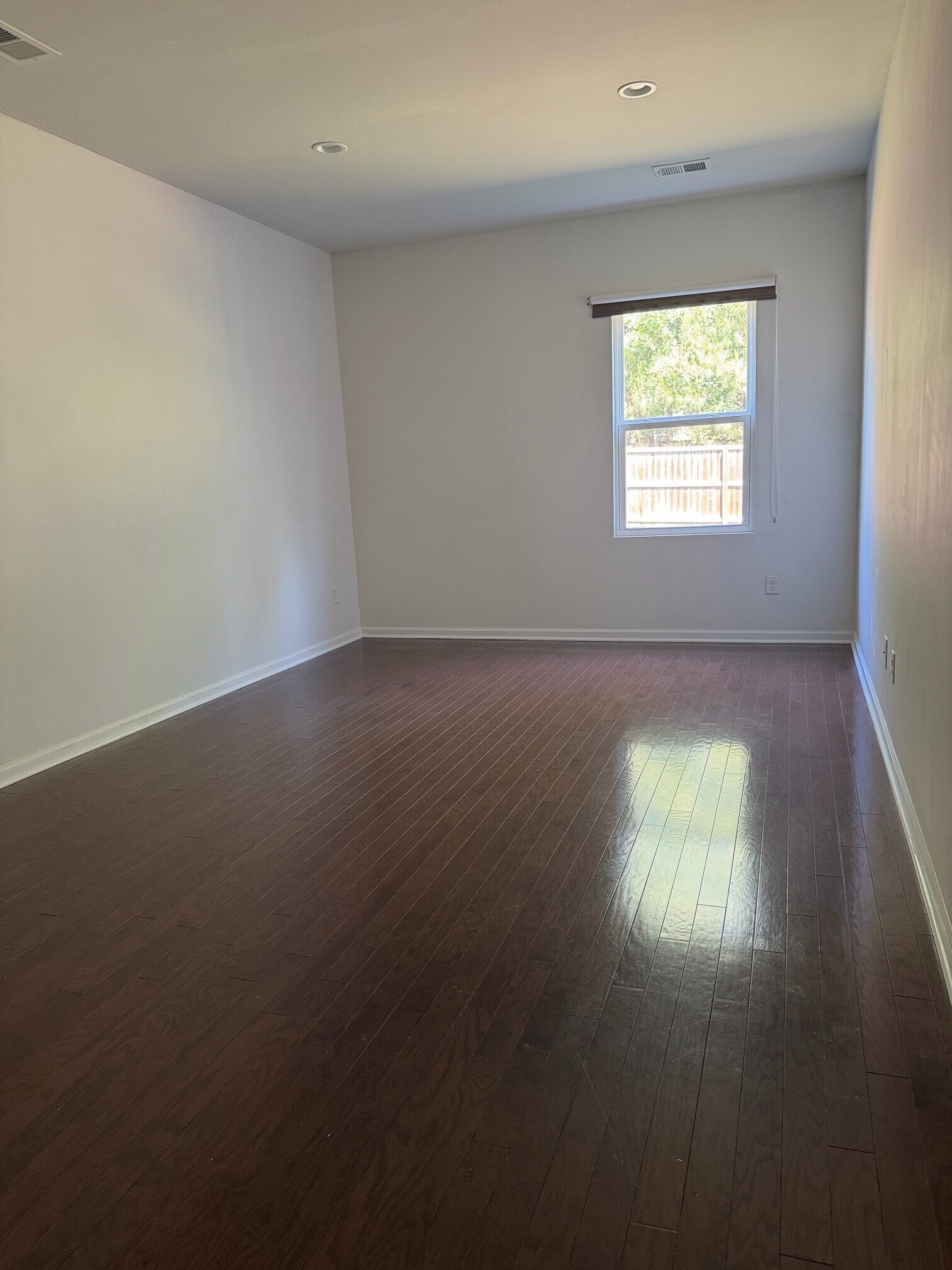 Flex room - 3071 Conservancy Ln