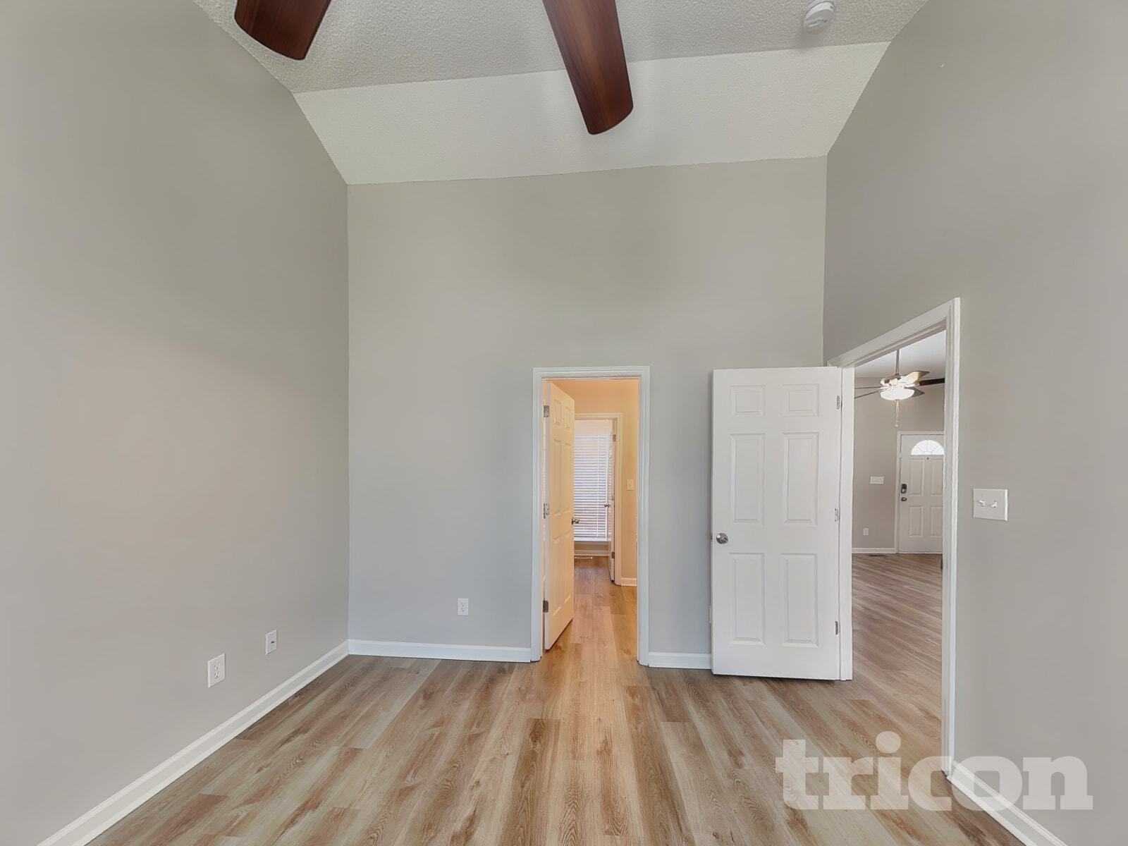Building Photo - 305 Aqua Marine Ln