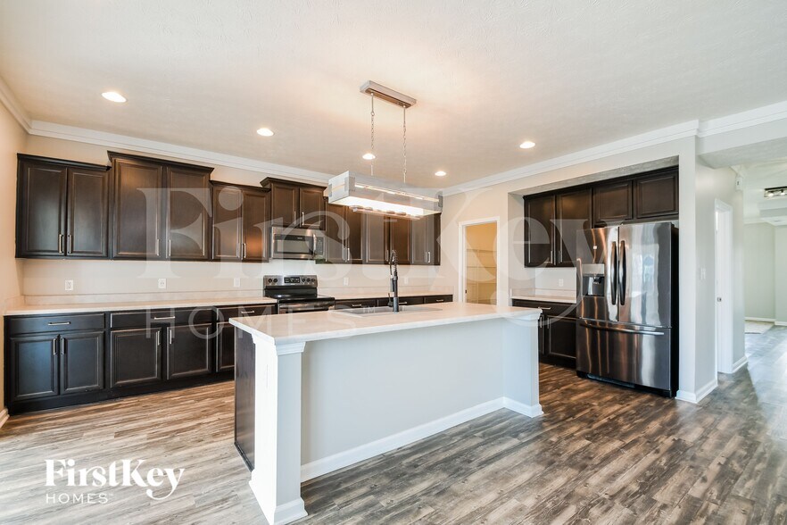 Building Photo - 1364 W Wyndstone Way