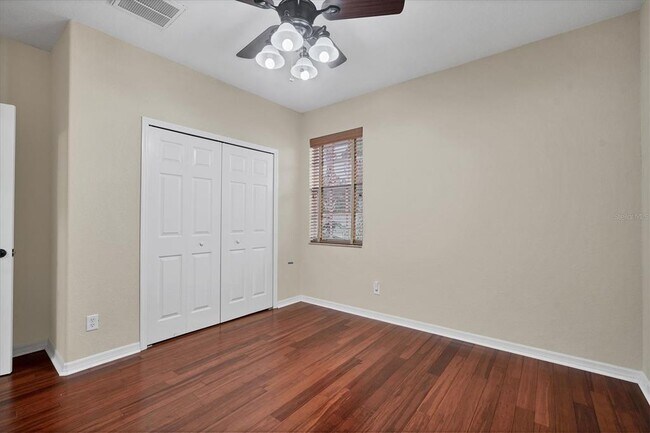 Building Photo - 2780 Bethel Ct