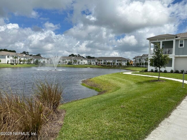 Building Photo - 3524 Oystercatcher Wy