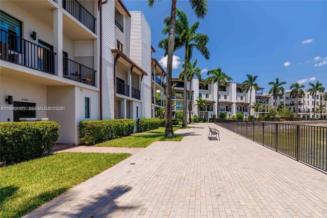 Building Photo - 4714 NW 84th Ct