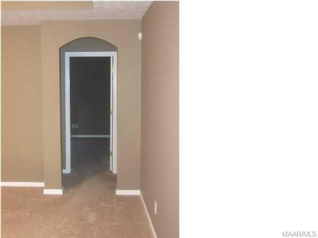 Building Photo - 9437 Colleton Way