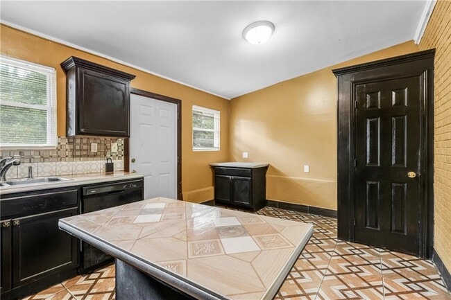 Building Photo - 1804 Carla Dr