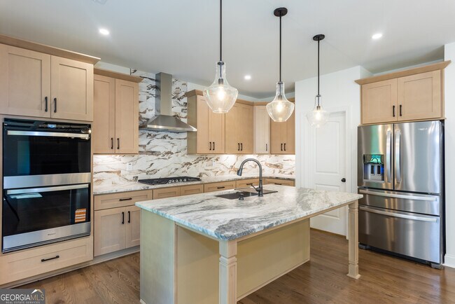 Building Photo - 4222 Matisse Ln
