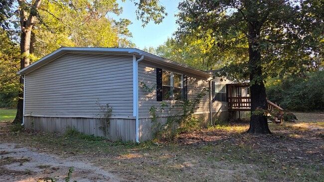 Primary Photo - 21150 Arnsworth