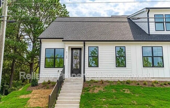 Building Photo - 4605 Malone Ct