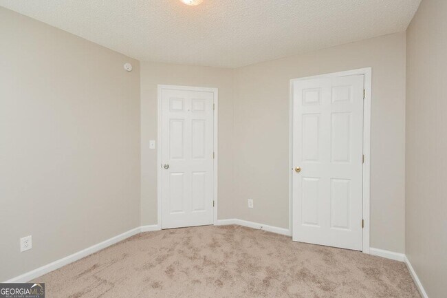 Building Photo - 4609 Jackam Ridge Ct