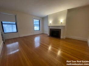 Building Photo - 504 Beacon St