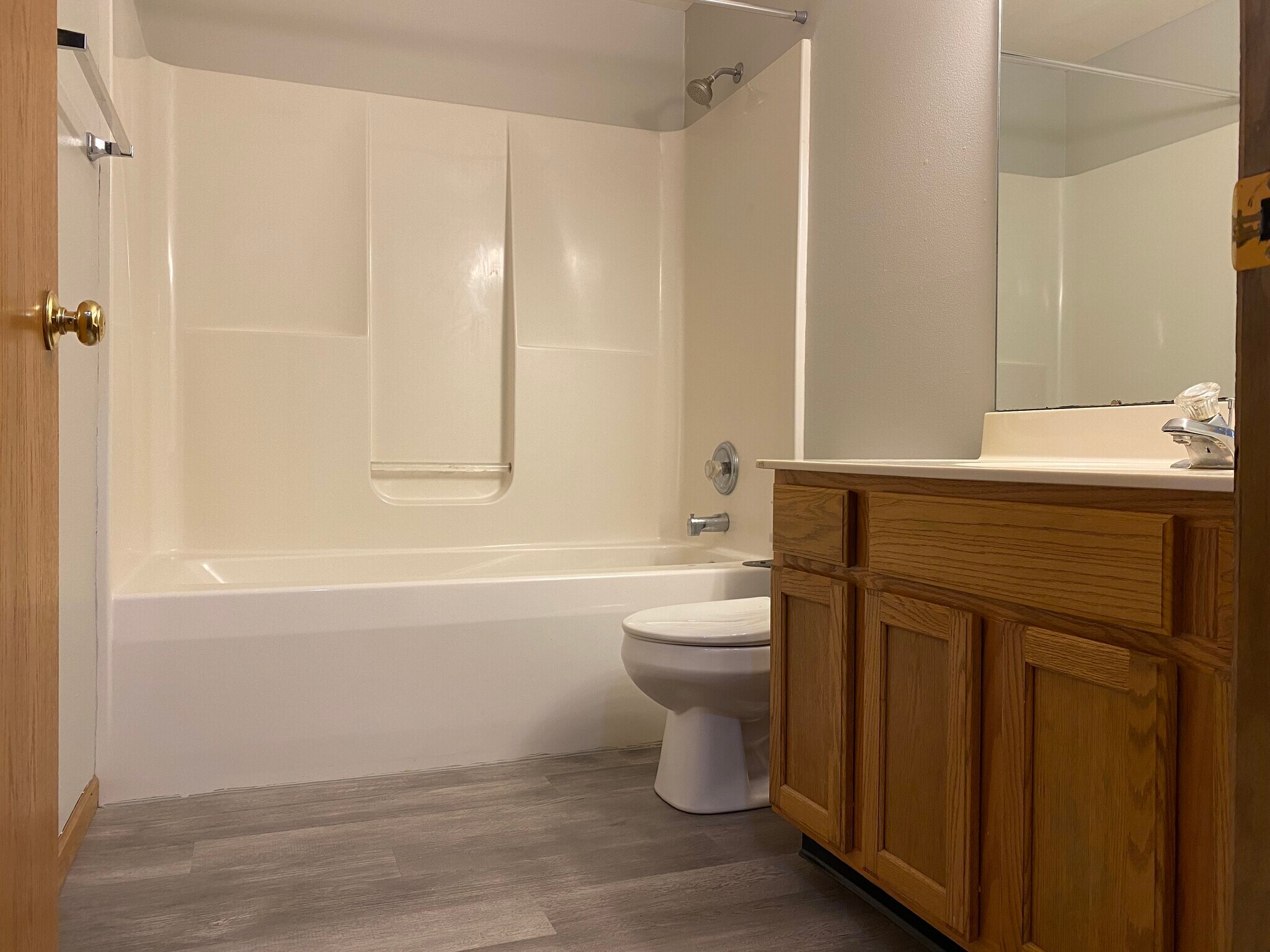 Building Photo - 517 Trail Side Dr