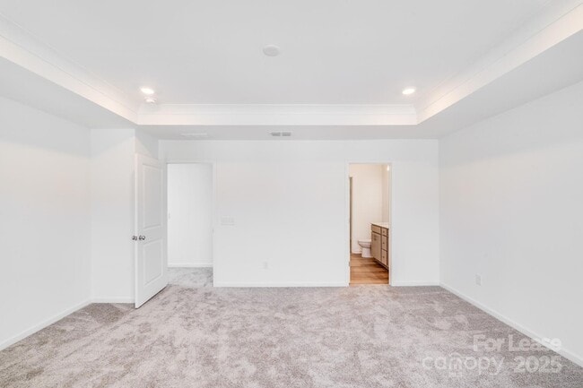 Building Photo - 2212 Cobble Ct
