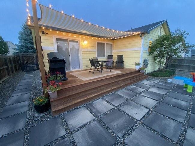 Building Photo - 4384 Poplar Brook Dr