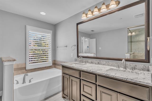 Building Photo - 1241 Wiltshire Dr