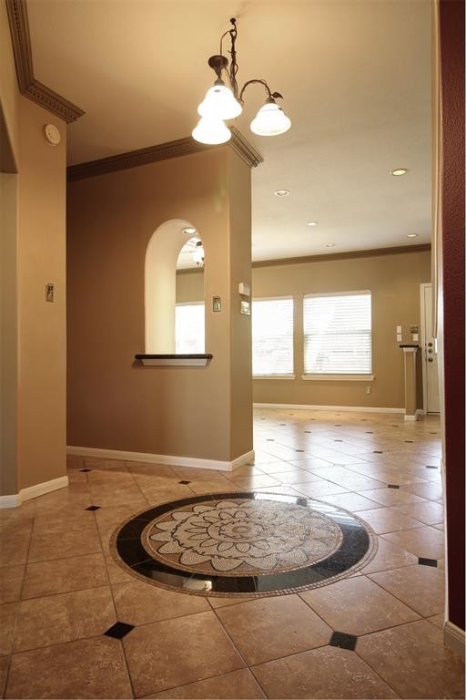 32303 Archer Park 32303 Archer Park Conroe TX 77385 Apartment Finder