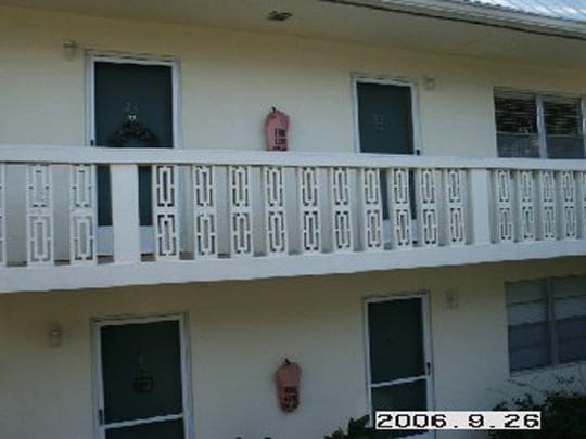 Building Photo - 780 10th Ave S