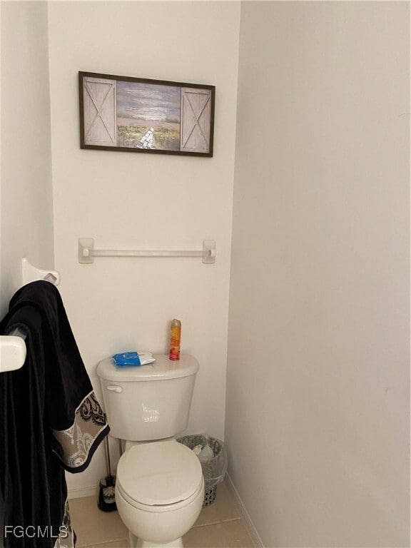 Building Photo - 5218 Chiquita Blvd S