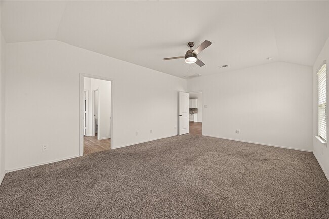 Building Photo - 14224 Dream Rd