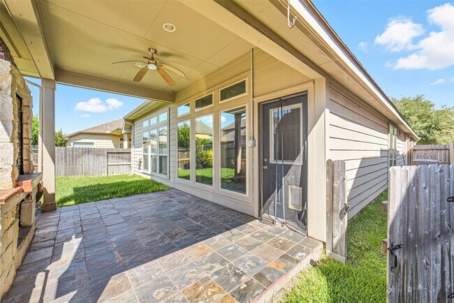 Building Photo - 27119 Postwood Manor Ct