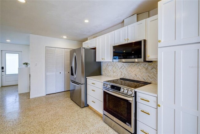 Building Photo - 3024 Rose St