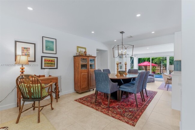 Building Photo - 1639 NE 27th Dr