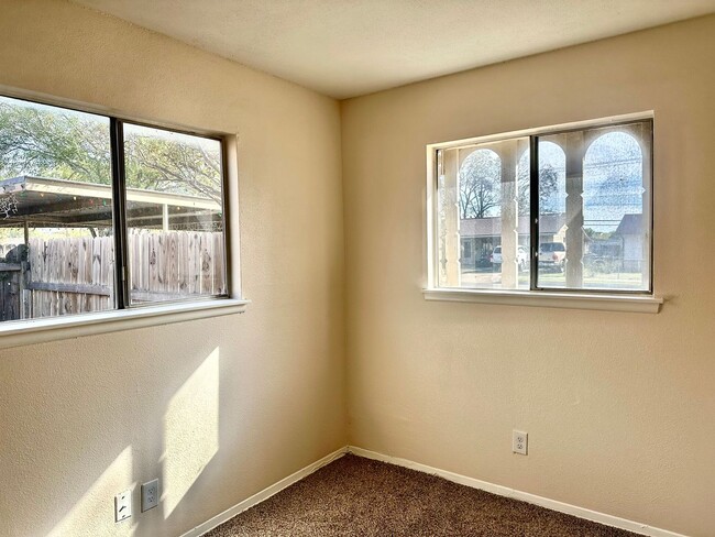 Building Photo - COMING SOON!