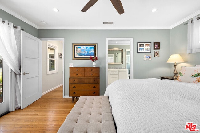 Building Photo - 5838 Abernathy Dr