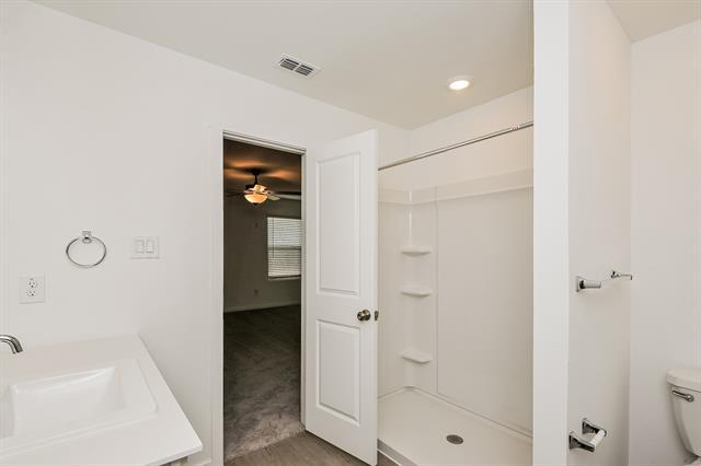 Building Photo - 2717 Mistwood Dr