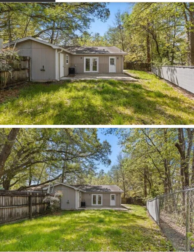 Building Photo - 1877 Meriadoc Rd