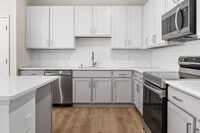 Building Photo - 2406 Ownby Ln