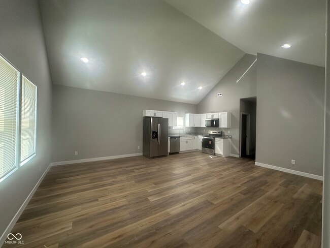 Building Photo - 2612 Boulevard Pl