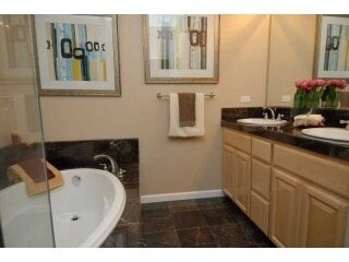 Building Photo - Lick Mill