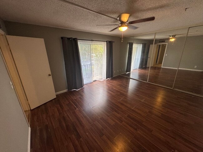 Building Photo - 1544 Forest Lakes Cir