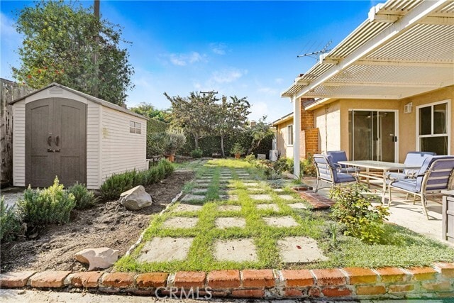 Building Photo - 2006 180th Pl