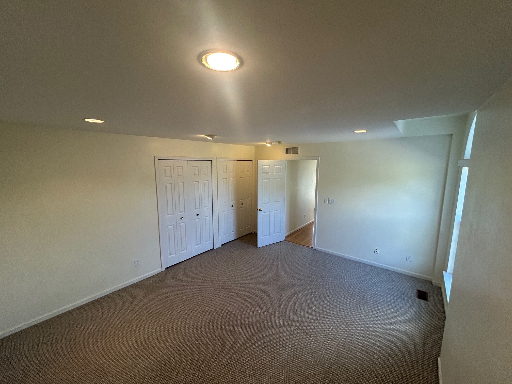 Building Photo - 3608 Oakmonte Blvd