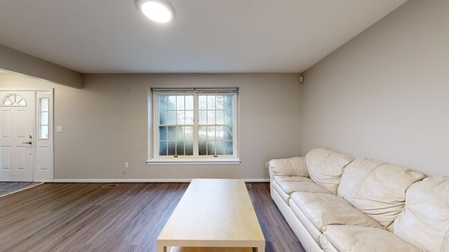 Building Photo - 3129 Fawnmeadow Ct