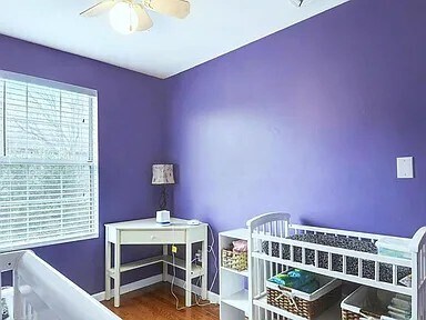 Building Photo - 18904 Snow Fields Cir