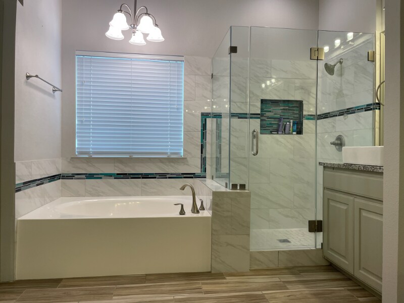 Building Photo - 1631 Thrush Ct Cir