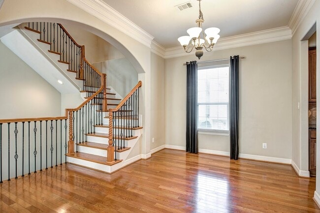 Building Photo - 4003 Feagan St