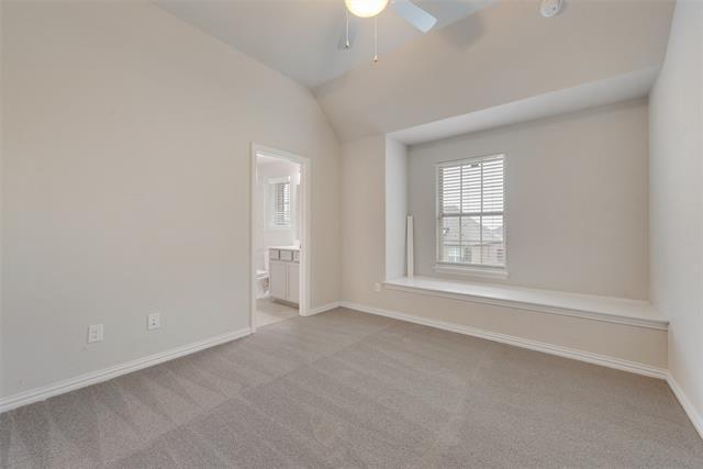 Building Photo - 2617 Walnut Creek Ln