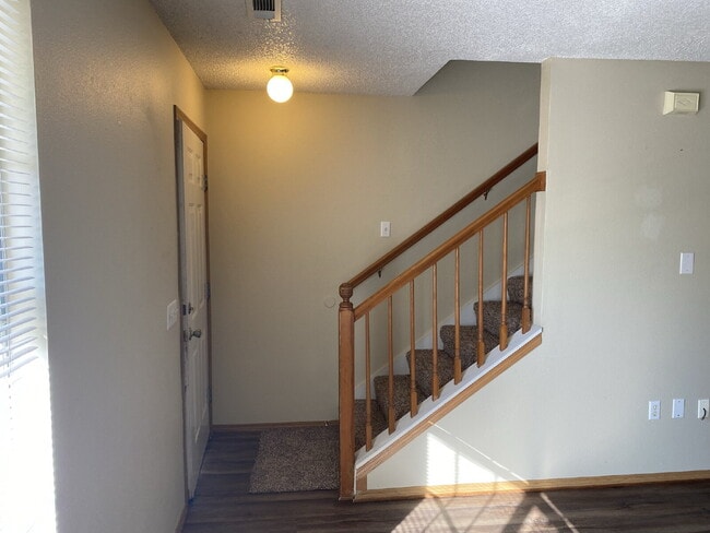 Building Photo - 3044 W Marigold Dr