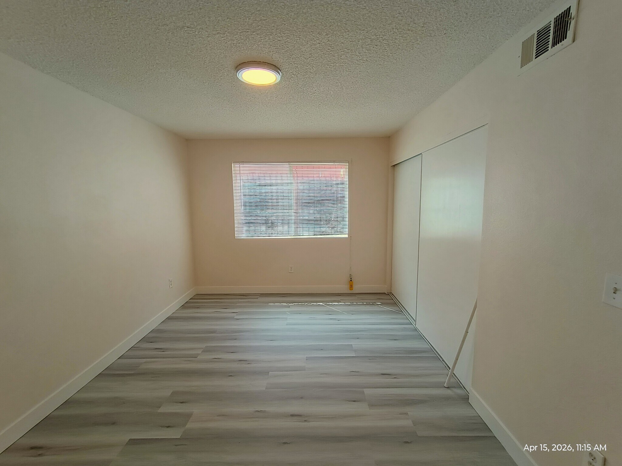 Building Photo - 3647 Kolendo Ct