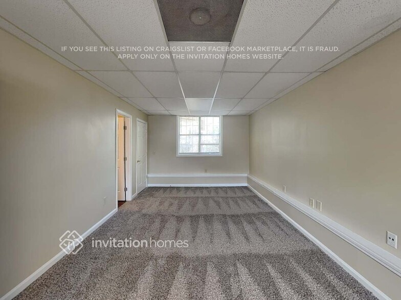 Building Photo - 4217 Morningside Way