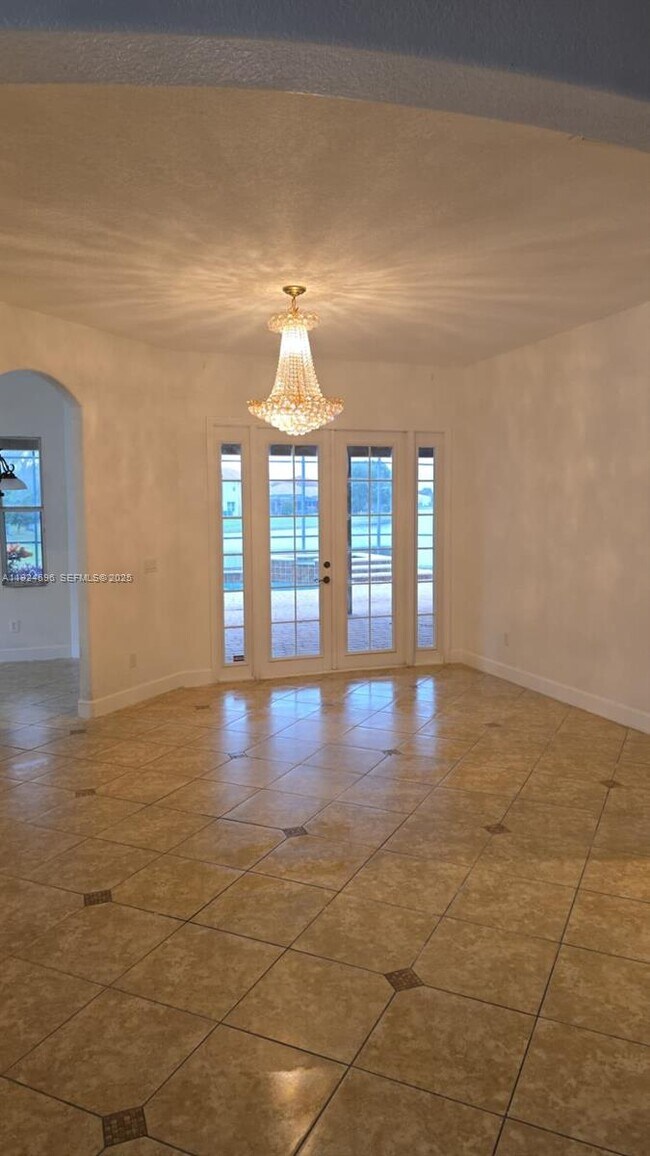 Building Photo - 2802 Quiet Water Trail