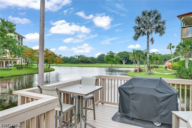 Building Photo - 6000 Pelican Bay Blvd